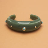 Artisan Arm Bracelets
