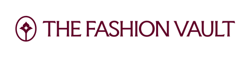 THE FASHION VAULT