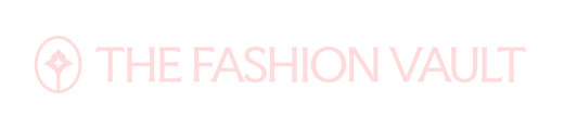 THE FASHION VAULT