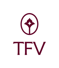 THE FASHION VAULT