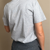 Crystal Logo T-Shirt