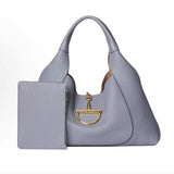 Softbit Shoulder Bag