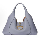 Softbit Shoulder Bag