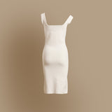 Knit Dress