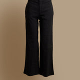 Linen Trousers