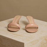 Bijoux Sandal