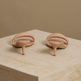 Bijoux Sandal
