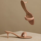 Bijoux Sandal