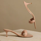 Bijoux Sandal