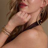 Diamante Bracelet