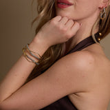 Diamante Bracelet
