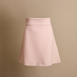 Babydoll Skirt