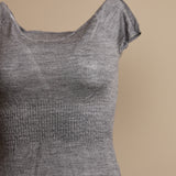 Short Sleeve Top