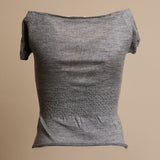 Short Sleeve Top