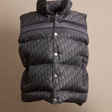 Alps Puffer Vest