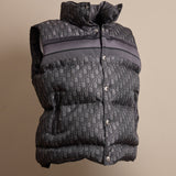 Alps Puffer Vest