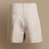 Skorts (Small to Size-SIZE UP)