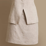 Skorts (Small to Size-SIZE UP)