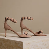 Bombe Heels 85