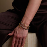 Diamante Bracelet