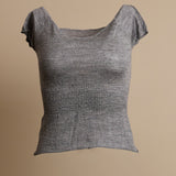 Short Sleeve Top