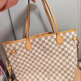 Neverfull MM
