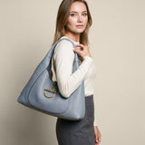 Softbit Shoulder Bag