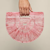Ark Tote Bag Acrylic