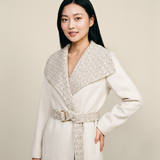 Wool Coat