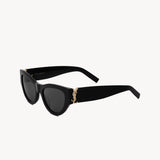 SL M94 Sunglasses