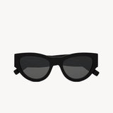 SL M94 Sunglasses